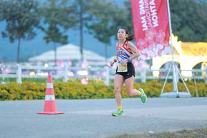 BIB: 
                            <button type="button" onclick="openModal(27849468)" class="btn btn-primary btn-sm float-right btn-popup" data-toggle="modal" data-target=".modal-high-quality">
                        <i class="fas fa-shopping-cart"></i> Add to Cart
                    </button>
                                            <button type="button" onclick="isThisMe(27849468, true)" class="btn btn-success btn-sm float-right btn-popup btn-isme hidden" data-toggle="tooltip" data-placement="bottom" title="นี่คือรูปของคุณใช่ไหม คลิกที่นี่เพื่อเอาเข้าอัลบั้ม">
                        <i class="fas fa-plus"></i> Add to album
                    </button>
                    <button type="button" onclick="isThisMe(27849468, false)" class="btn btn-warning btn-sm float-right btn-popup btn-isnotme hidden">
                        <i class="fas fa-ban"></i> Remove from album
                    </button>